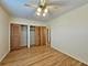 6308 N Kedzie Unit 2W, Chicago, IL 60659