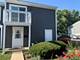 1687 Williamsburg Unit A, Wheaton, IL 60189