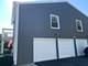 1687 Williamsburg Unit A, Wheaton, IL 60189