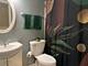 1687 Williamsburg Unit A, Wheaton, IL 60189