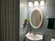 1687 Williamsburg Unit A, Wheaton, IL 60189