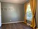 1687 Williamsburg Unit A, Wheaton, IL 60189