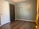 1687 Williamsburg Unit A, Wheaton, IL 60189