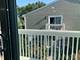 1687 Williamsburg Unit A, Wheaton, IL 60189
