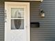 1687 Williamsburg Unit A, Wheaton, IL 60189