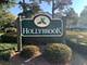 1687 Williamsburg Unit A, Wheaton, IL 60189