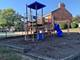 1687 Williamsburg Unit A, Wheaton, IL 60189