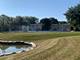 1687 Williamsburg Unit A, Wheaton, IL 60189