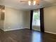 1687 Williamsburg Unit A, Wheaton, IL 60189