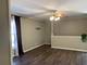 1687 Williamsburg Unit A, Wheaton, IL 60189