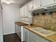 1687 Williamsburg Unit A, Wheaton, IL 60189