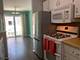 1687 Williamsburg Unit A, Wheaton, IL 60189