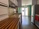 1687 Williamsburg Unit A, Wheaton, IL 60189