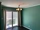 1687 Williamsburg Unit A, Wheaton, IL 60189