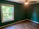 1687 Williamsburg Unit A, Wheaton, IL 60189