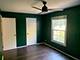 1687 Williamsburg Unit A, Wheaton, IL 60189