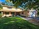 11420 Kluth, Mokena, IL 60448