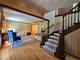 11420 Kluth, Mokena, IL 60448