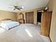 11420 Kluth, Mokena, IL 60448