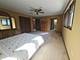 11420 Kluth, Mokena, IL 60448
