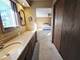 11420 Kluth, Mokena, IL 60448