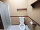 11420 Kluth, Mokena, IL 60448