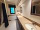 11420 Kluth, Mokena, IL 60448