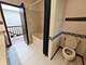 11420 Kluth, Mokena, IL 60448
