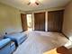 11420 Kluth, Mokena, IL 60448