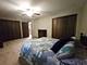 11420 Kluth, Mokena, IL 60448