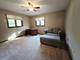 11420 Kluth, Mokena, IL 60448