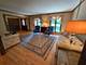 11420 Kluth, Mokena, IL 60448