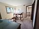 11420 Kluth, Mokena, IL 60448