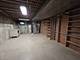 11420 Kluth, Mokena, IL 60448