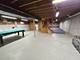 11420 Kluth, Mokena, IL 60448