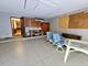 11420 Kluth, Mokena, IL 60448