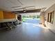 11420 Kluth, Mokena, IL 60448