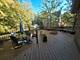 11420 Kluth, Mokena, IL 60448