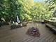 11420 Kluth, Mokena, IL 60448