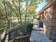 11420 Kluth, Mokena, IL 60448