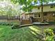 11420 Kluth, Mokena, IL 60448