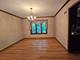 11420 Kluth, Mokena, IL 60448
