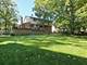 11420 Kluth, Mokena, IL 60448