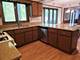 11420 Kluth, Mokena, IL 60448