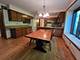 11420 Kluth, Mokena, IL 60448
