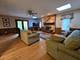 11420 Kluth, Mokena, IL 60448