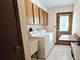 11420 Kluth, Mokena, IL 60448