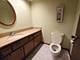 11420 Kluth, Mokena, IL 60448