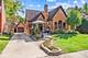 21 N Edison, Elgin, IL 60123