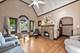 21 N Edison, Elgin, IL 60123